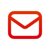 Mail for Gmail - Fokusek Enterprise