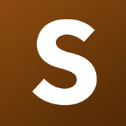 Segreto