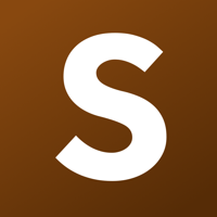 Segreto