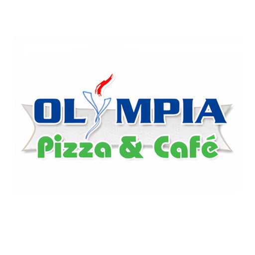 Olympia pizzeria