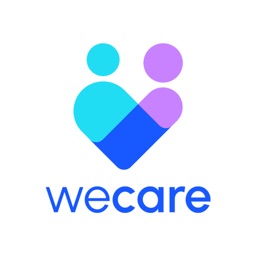 DCME We Care