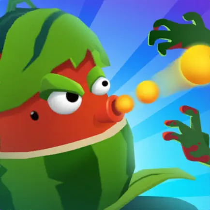 Merge Plants 3D-Garden Defense Читы
