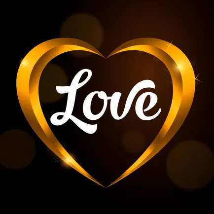 Love Frames & Art Читы