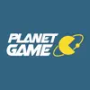 Planet Game contact information