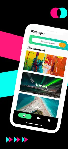 Game screenshot TikBoom - Boost Social & Post apk