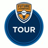 Future Champions Golf icon