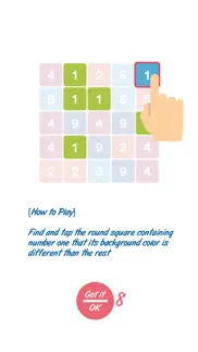 finding one : reaction match problems & solutions and troubleshooting guide - 1