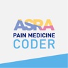 ASRA Coder