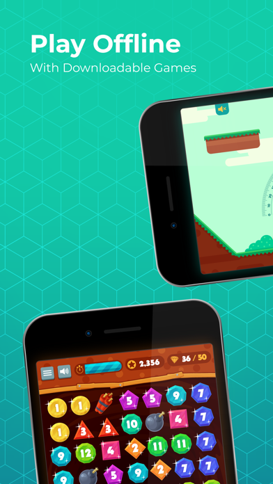 ABCya Games: Kids Learning Appのおすすめ画像6