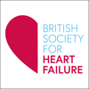 BSHeartFailure - British Society for Heart Failure