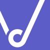 Bulavka — интернет-магазин icon