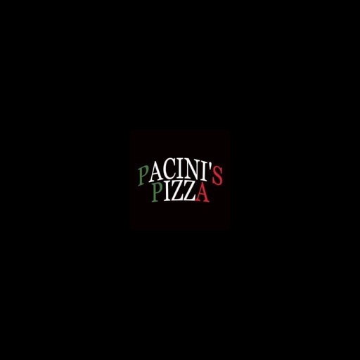 Pacini Pizza