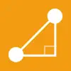 Slope Calculator Plus problems & troubleshooting and solutions