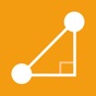 Slope Calculator Plus app download