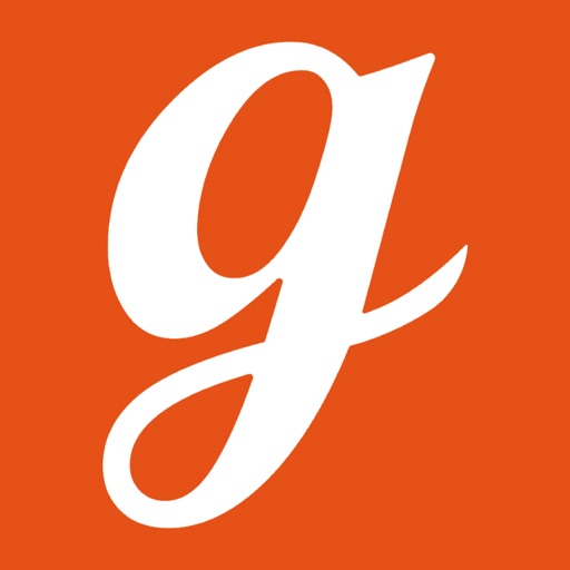 Gustico - AppWisp.com