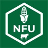 NFU