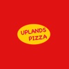 Uplands Pizza