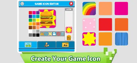 Video Game Tycoon: Idle Empire