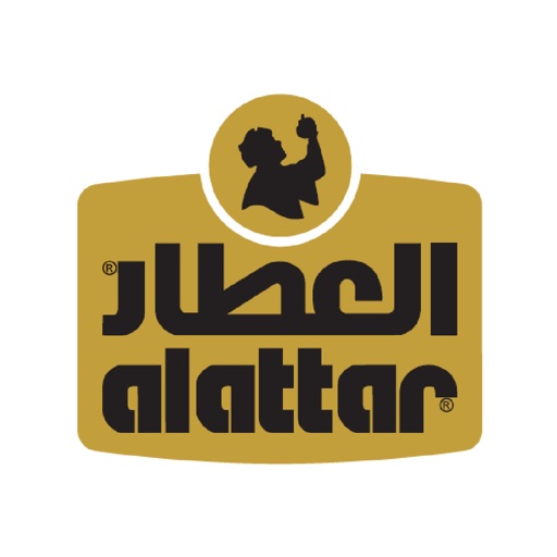 Al-Attar