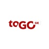 toGO GE - iPhoneアプリ