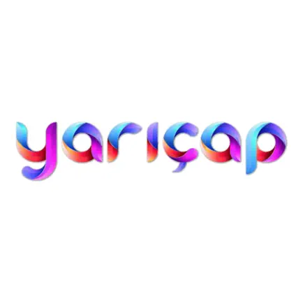 Yarıçap Video Çözüm Читы