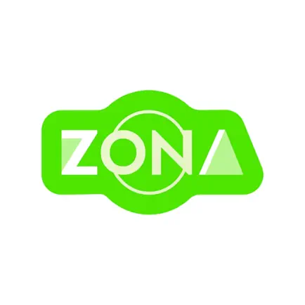 Zona Busines Cheats