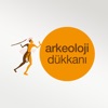 Arkeoloji Dükkanı