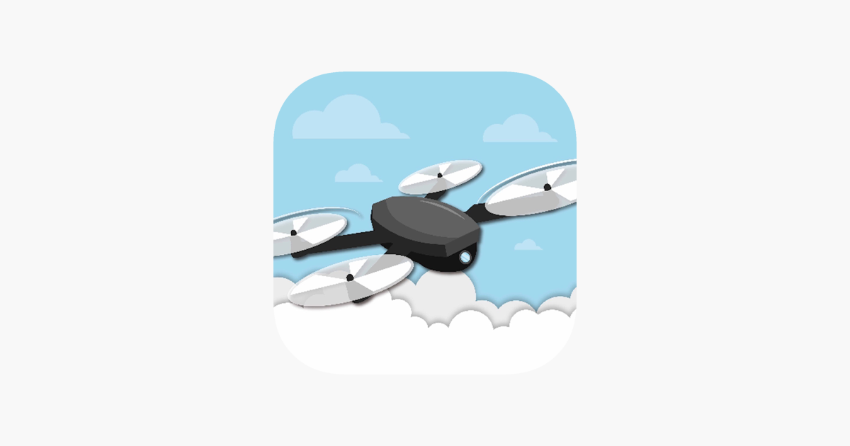 Yx wifi drone deals