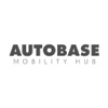 Autobase icon