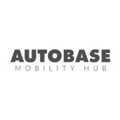 Autobase
