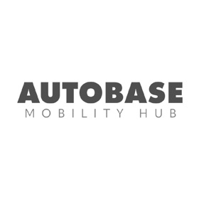 螢幕擷取畫面 (4) Autobase