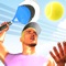 Icon Beach Tennis Pro