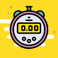 iDay Focus. Meditation