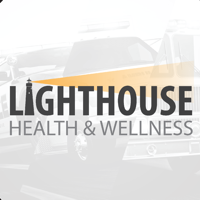 Lighthouse Health and Wellness