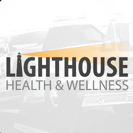 Lighthouse Health & Wellness Cheats