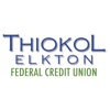 Thiokol Elkton CU Member.Net icon