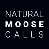 Natural Moose Calls app screenshot 11 by Pourvoirie Le Chasseur - appdatabase.net