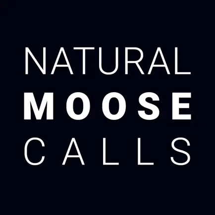 Natural Moose Calls Cheats