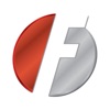 Feralloy inSight icon