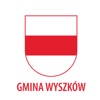 Wyszków AR icon