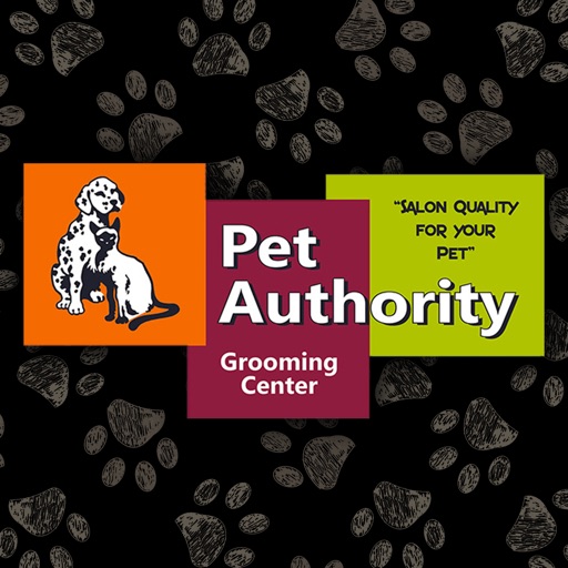 Pet Authority Grooming Center