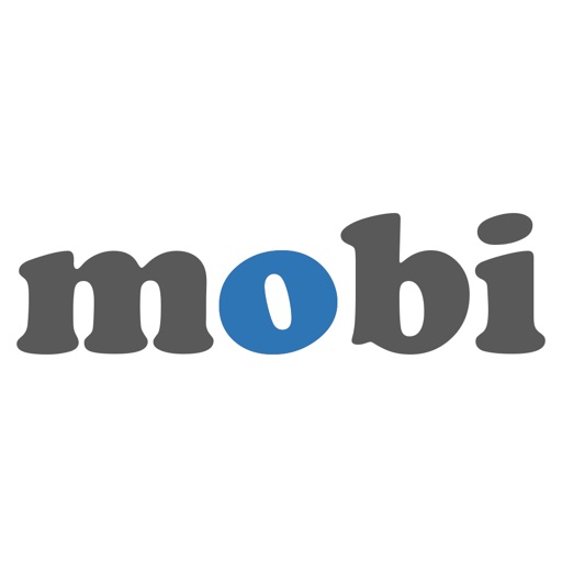 Mobi by Moveware Download