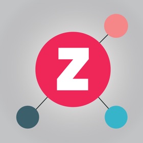 螢幕擷取畫面 (5) Zentaps