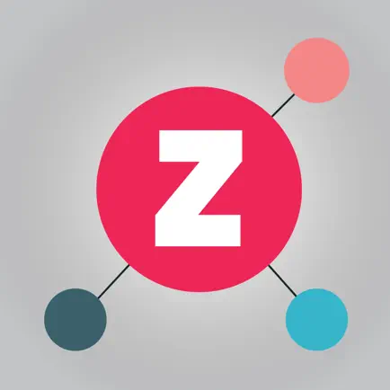 Zentaps Читы