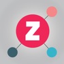 Get Zentaps for iOS, iPhone, iPad Aso Report