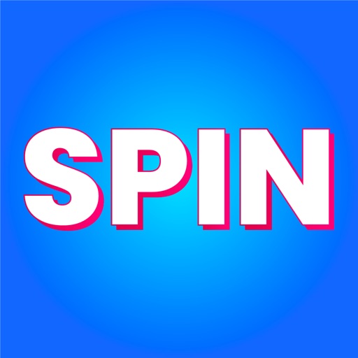 Spin Master ®