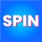 Welcome to the world of coin and spin rewards with tricky quiz questions