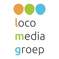 Loco Media Groep