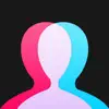 Face Morph - Morph 2 Faces App Negative Reviews