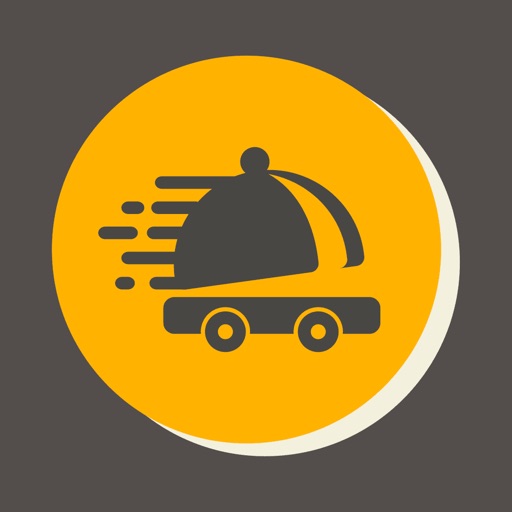 Food drive | Мариуполь icon